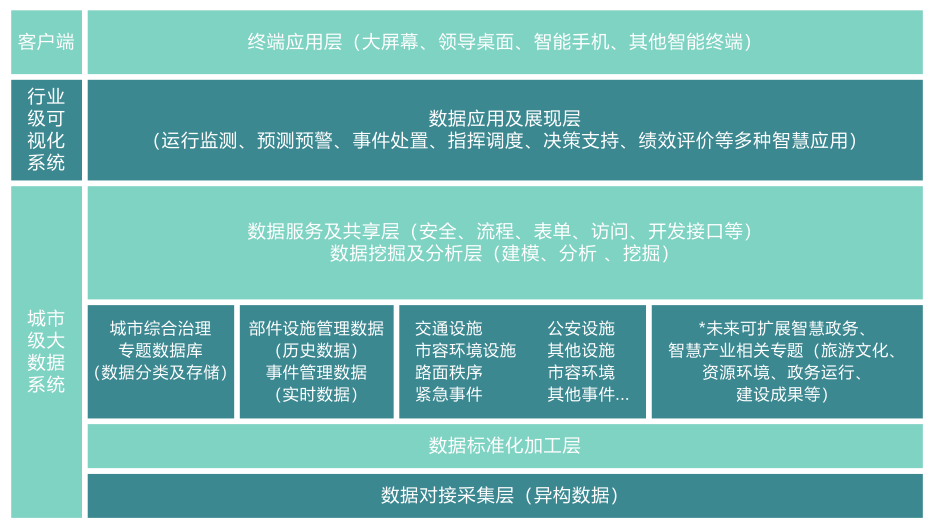 1585100547743884.png 1583715743503718.png