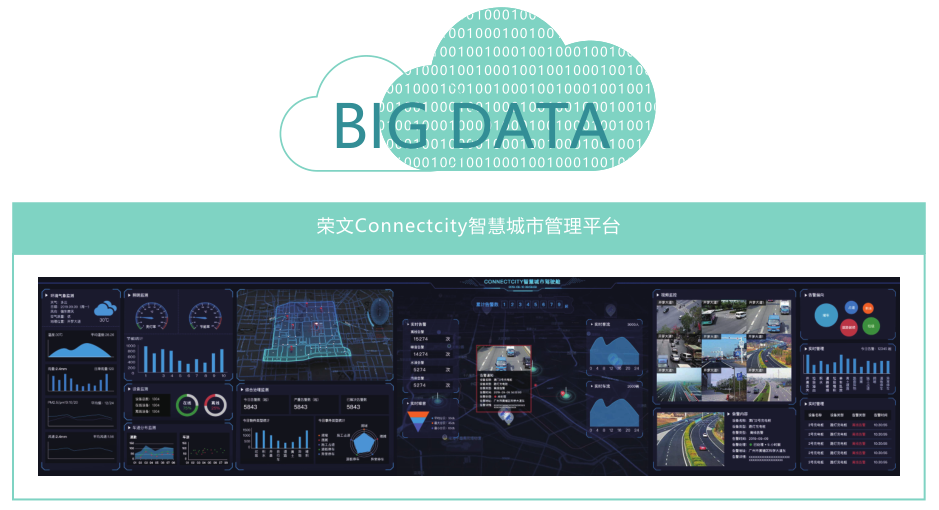 1585100553571858.png 1583715857186717.png