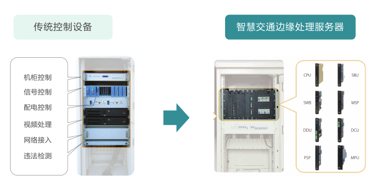 1587029396964286.png 微信图片_20200416172925.png